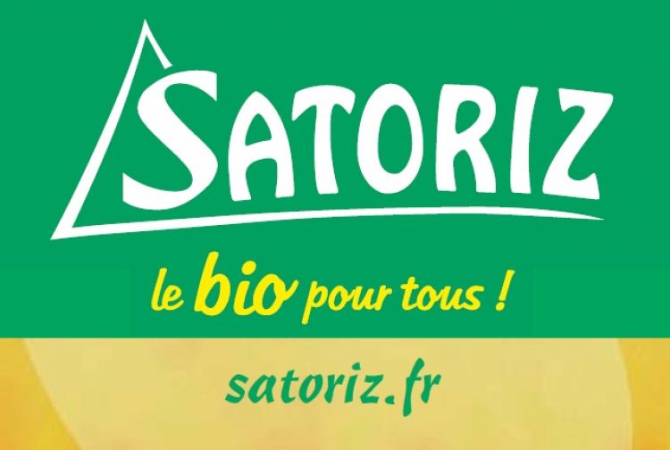 Satoriz Clermont accepte la monnaie locale
