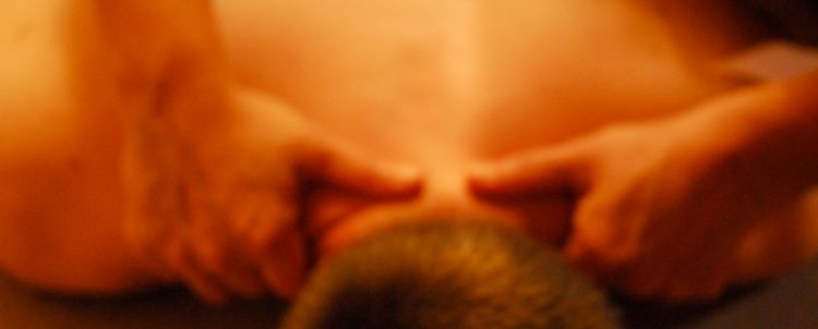 Les Massages de Véronique accepte la monnaie locale