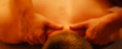 Les Massages de Véronique