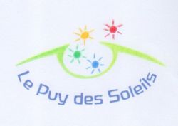 Puy des Soleils (Le)