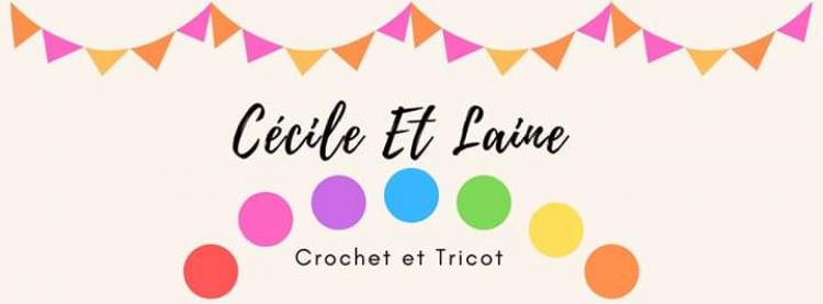 Cécile et Laine accepte la monnaie locale Cécile et Laine accepte la monnaie locale