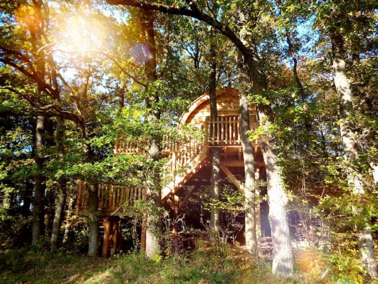 Natura Tazenat accepte la monnaie locale