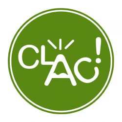 CLAC Conserverie bio