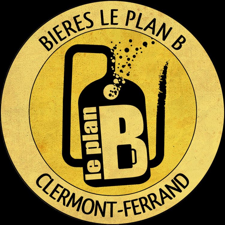 Bières le Plan B accepte la monnaie locale