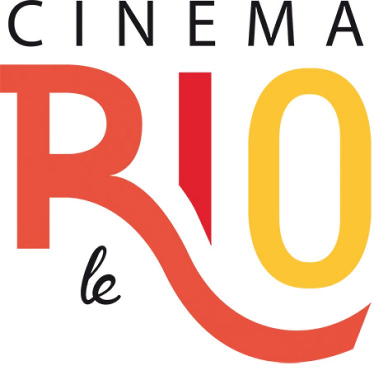 Cinéma le Rio accepte la monnaie locale