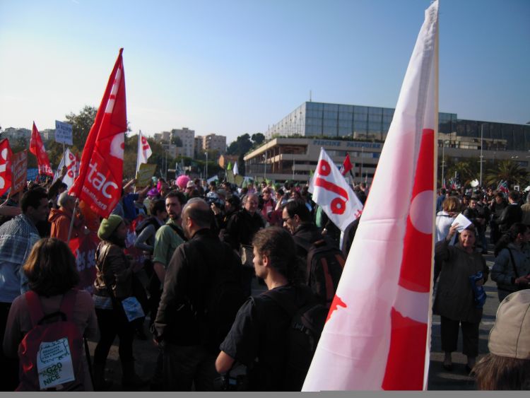 ATTAC63  accepte la monnaie locale