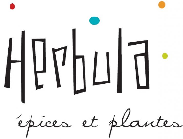 Herbula accepte la monnaie locale