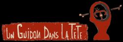Guidon dans la Tête (Un)