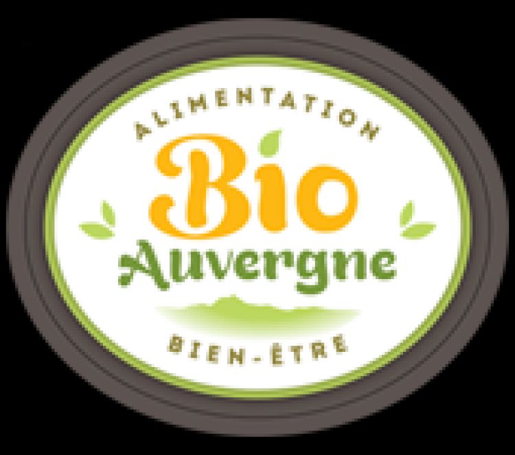 Bio Auvergne 2 accepte la monnaie locale