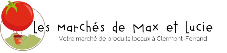 Marchés de Max et Lucie (Les) accepte la monnaie locale