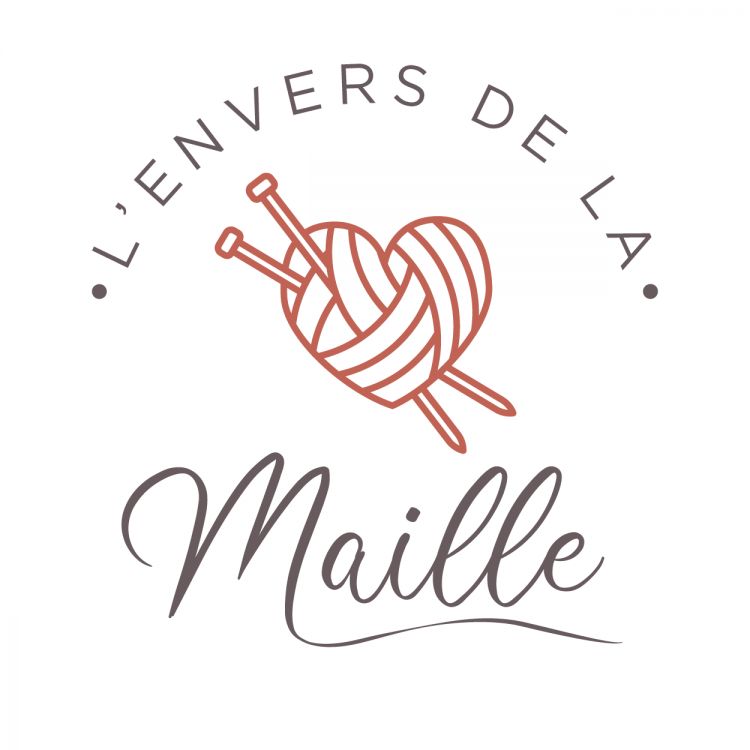 L'ENVERS de la MAILLE accepte la monnaie locale L'ENVERS de la MAILLE accepte la monnaie locale