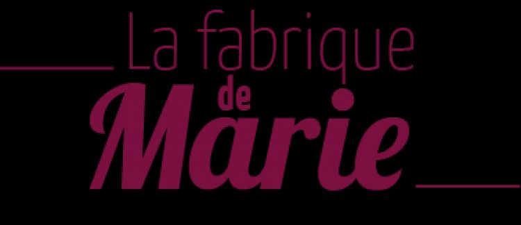Fabrique de Marie (La) accepte la monnaie locale