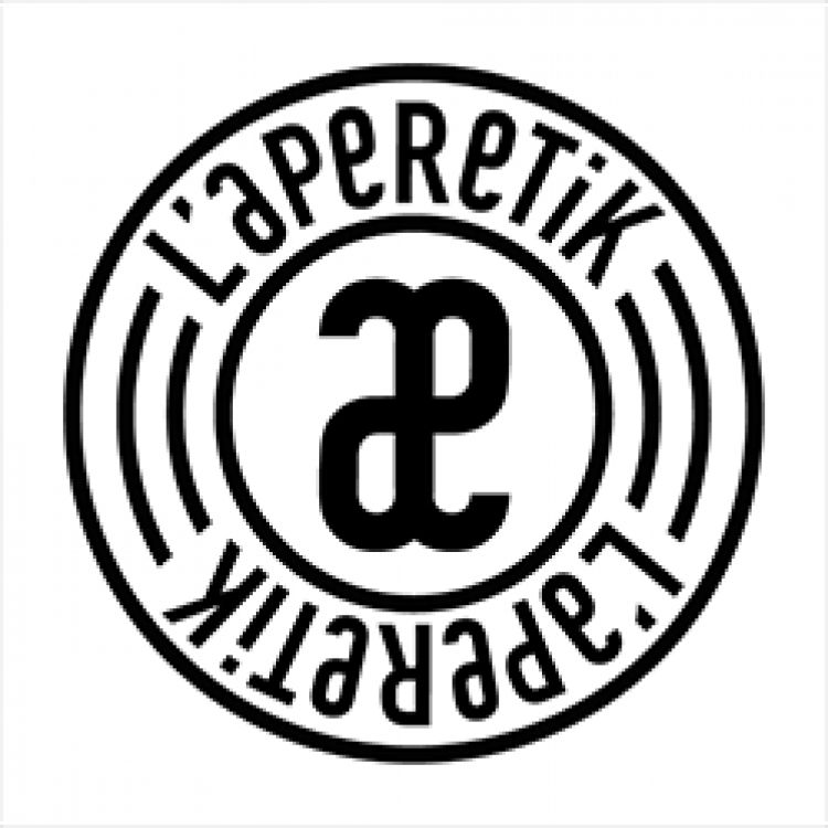 Aperetik (L') accepte la monnaie locale