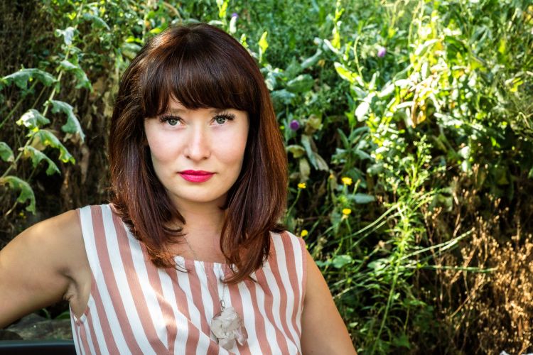 Jourdan Laura  accepte la monnaie locale
