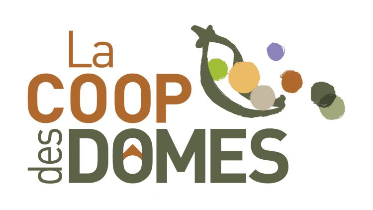 Coop des Dômes (La) accepte la monnaie locale