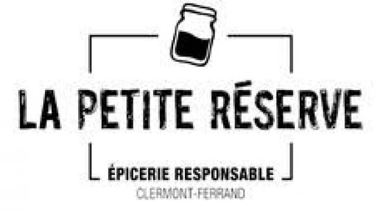 La Petite Réserve accepte la monnaie locale