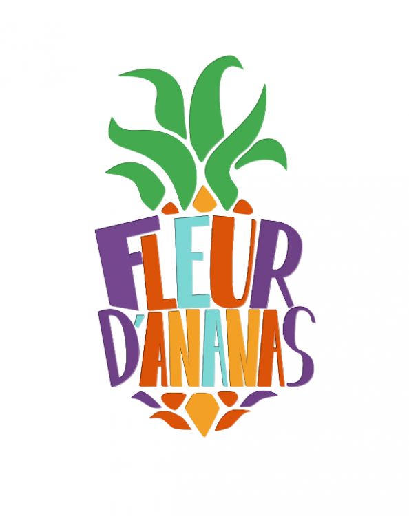 Fleur d'Ananas accepte la monnaie locale