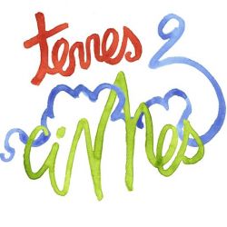 TERRES 2 CIMES