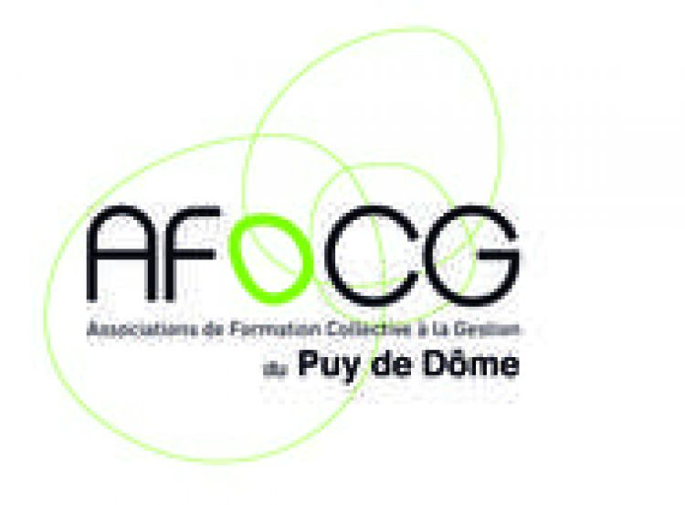 AFOCG Du Puy-de-Dôme accepte la monnaie locale