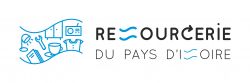 Ressourcerie du Pays d'Issoire