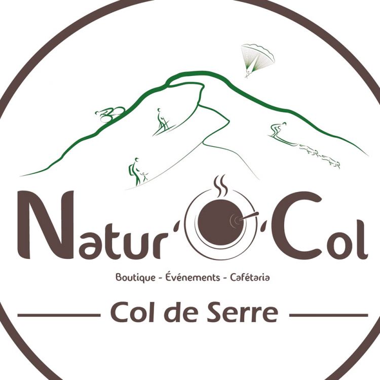 Natur' O ' Col accepte la monnaie locale