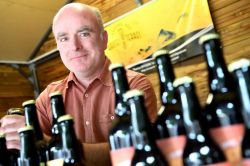 Brasserie des Hautes - Terres 