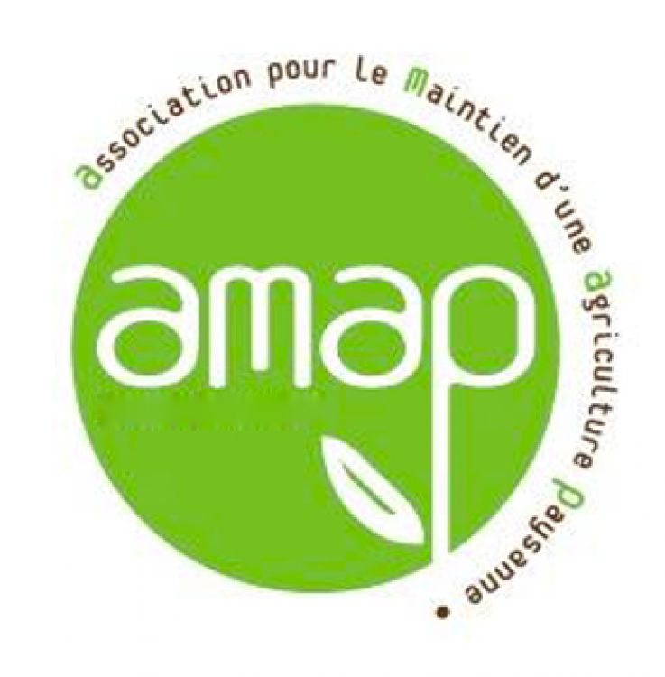 AMAP Autrement accepte la monnaie locale