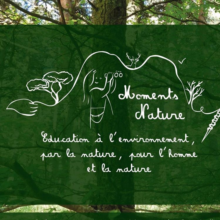 Moments Nature accepte la monnaie locale