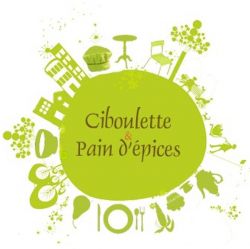 Ciboulette et Pain d 'Epices