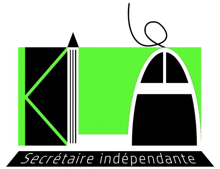 KLA SECRETARIAT accepte la monnaie locale