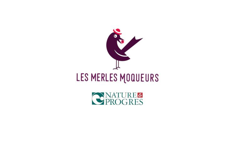 Les Merles Moqueurs accepte la monnaie locale
