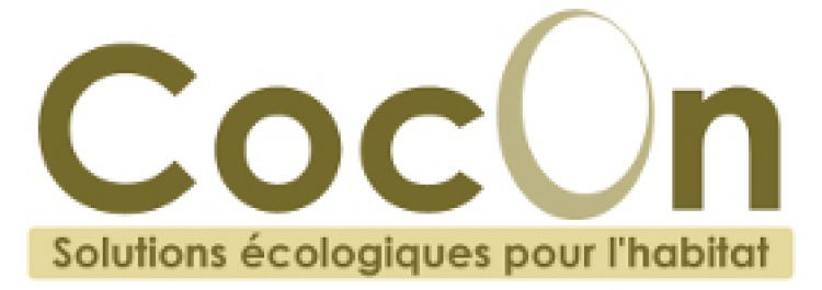 Cocon SARL accepte la monnaie locale