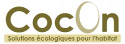 Cocon SARL