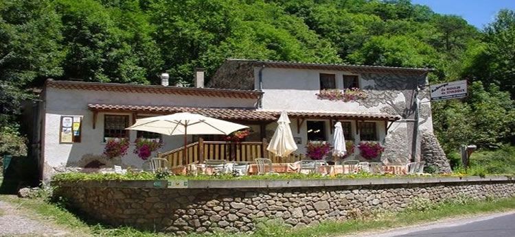 Moulin de Civadoux accepte la monnaie locale